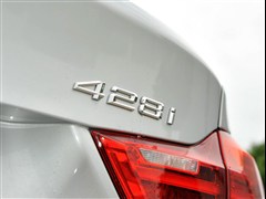 R(M),R4ϵ,2014 428i  xDrive Gran Coupe OӋb,(ji)ĈDƬ