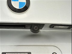 R(M),R4ϵ,2014 428i  xDrive Gran Coupe OӋb,(ji)ĈDƬ