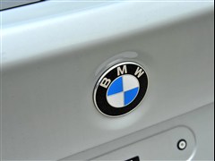 R(M),R4ϵ,2014 428i  xDrive Gran Coupe OӋb,(ji)ĈDƬ