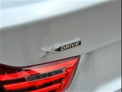 2014 428i  xDrive Gran Coupe O(sh)Ӌ(j)b