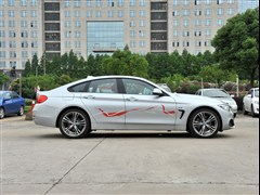R(M(jn)),R4ϵ,2014 428i  xDrive Gran Coupe O(sh)Ӌ(j)b,܇^(sh)ĈDƬ