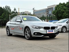 R(M(jn)),R4ϵ,2014 428i  xDrive Gran Coupe O(sh)Ӌ(j)b,܇^(sh)ĈDƬ