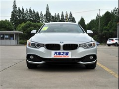 2014 428i  xDrive Gran Coupe O(sh)Ӌ(j)b
