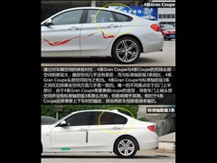R(M),R4ϵ,2014 428i  xDrive Gran Coupe OӋb,D⌍ĈDƬ