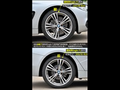 2014 428i  xDrive Gran Coupe O(sh)Ӌ(j)b