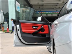 2014 428i  xDrive Gran Coupe O(sh)Ӌ(j)b