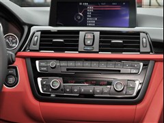 R(M),R4ϵ,2014 428i  xDrive Gran Coupe OӋb,пطPĈDƬ