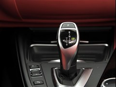R(M),R4ϵ,2014 428i  xDrive Gran Coupe OӋb,пطPĈDƬ