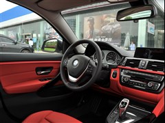 2014 428i  xDrive Gran Coupe O(sh)Ӌ(j)b
