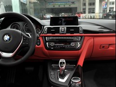 2014 428i  xDrive Gran Coupe O(sh)Ӌ(j)b