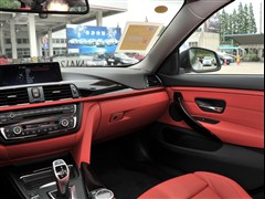 2014 428i  xDrive Gran Coupe O(sh)Ӌ(j)b