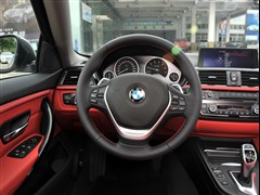 2014 428i  xDrive Gran Coupe O(sh)Ӌ(j)b