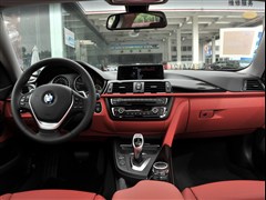 2014 428i  xDrive Gran Coupe O(sh)Ӌ(j)b