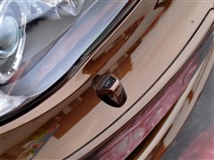 R(M(jn)),R1ϵ,2010 120iɿ,(x)(ji)(sh)ĈDƬ