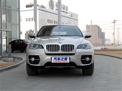 RX6
