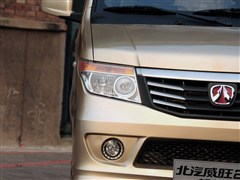 2013 1.0LLI(y)