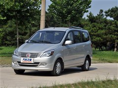 M20 2013 1.5L(sh)BJ415A