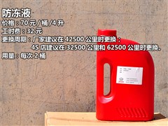 2013 1.5L(sh)