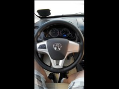 ܇,M20,2014 1.5LA,пطPĈDƬ