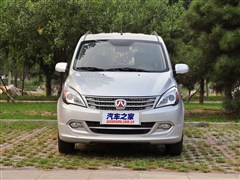 ܇,M20,2014 1.5LA,܇^ĈDƬ