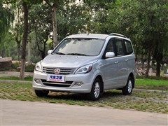 ܇,M20,2014 1.5LA,܇^ĈDƬ