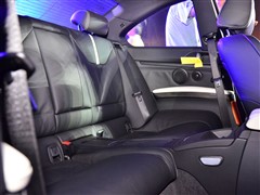 RM,RM3,2011 M3̼w,܇ΌĈDƬ