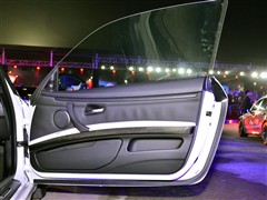 RM,RM3,2011 M3̼w,܇ΌĈDƬ