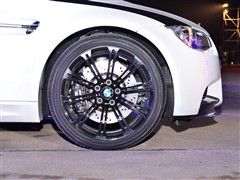 RM,RM3,2011 M3̼w,(x)(ji)(sh)ĈDƬ