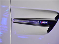 RM,RM3,2011 M3̼w,(x)(ji)(sh)ĈDƬ