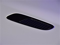 RM,RM3,2011 M3̼w,(x)(ji)(sh)ĈDƬ