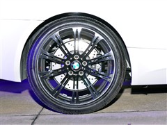 RM,RM3,2011 M3̼w,(x)(ji)(sh)ĈDƬ