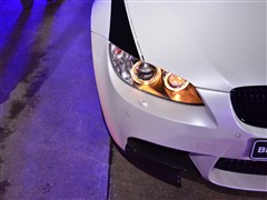 RM,RM3,2011 M3̼w,(x)(ji)(sh)ĈDƬ
