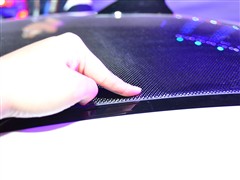 RM,RM3,2011 M3̼w,(x)(ji)(sh)ĈDƬ