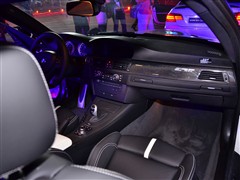 RM,RM3,2011 M3̼w,пطP(pn)(sh)ĈDƬ