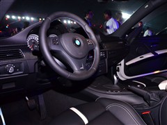 RM,RM3,2011 M3̼w,пطP(pn)(sh)ĈDƬ