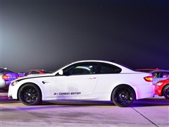 RM,RM3,2011 M3̼w,܇^ĈDƬ