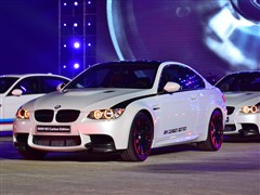 RM,RM3,2011 M3̼w,܇^ĈDƬ