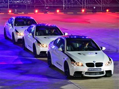 RM,RM3,2011 M3̼w,܇^ĈDƬ