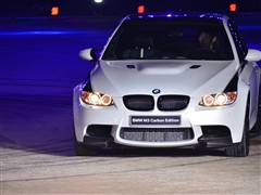2011 M3̼w