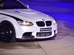 2011 M3̼w