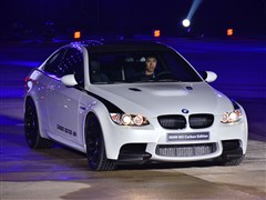 2011 M3̼w
