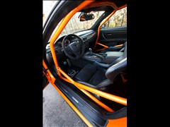 RM,RM3,2011 M3̼w,b(sh)ĈDƬ