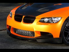 RM,RM3,2011 M3̼w,b(sh)ĈDƬ