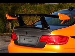 2011 M3̼w