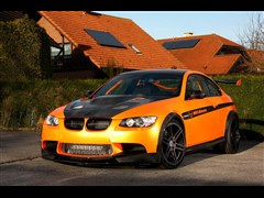 2011 M3̼w