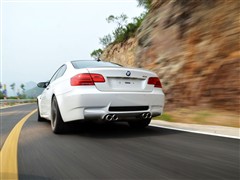 2011 M3pT̼w픰