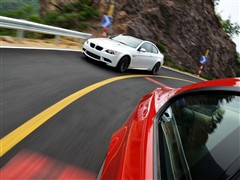 2011 M3pT̼w픰