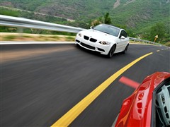 2011 M3pT̼w픰