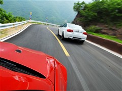 2011 M3pT̼w픰