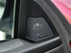 2011 M3pT̼w픰